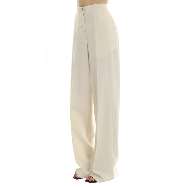 PANTALONE PALAZZO VICOLO - Mad Fashion | img vers.1300x/